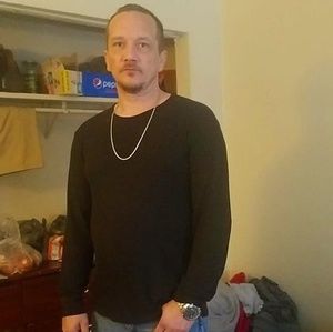 Meet your Posher, Nathanal